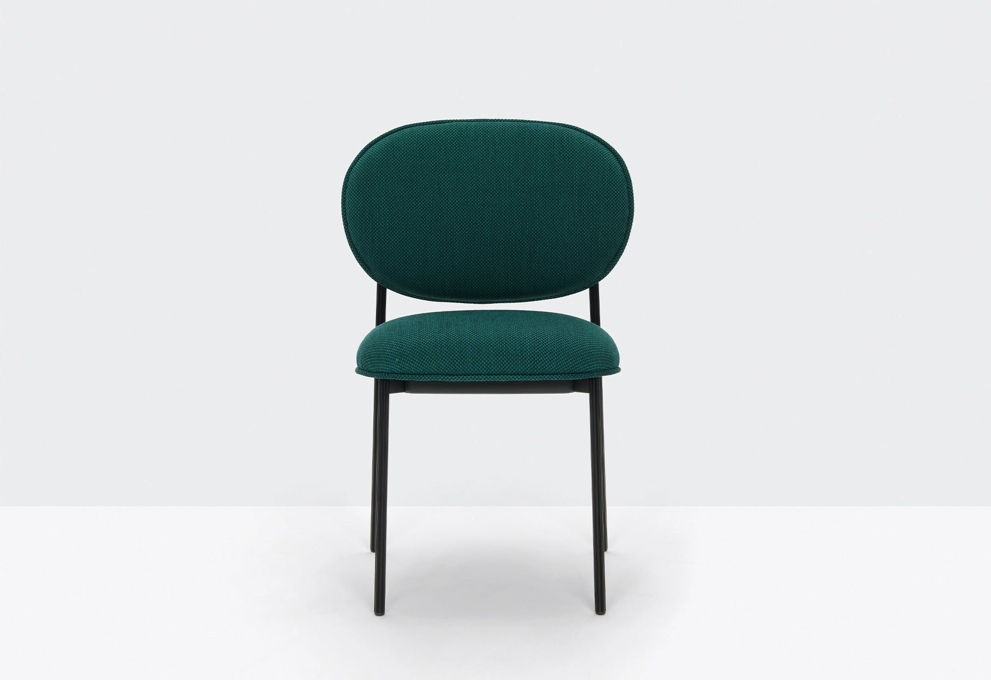 Blume 2950 Side Chair