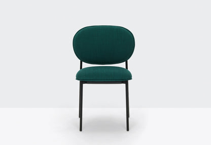 Blume 2950 Side Chair