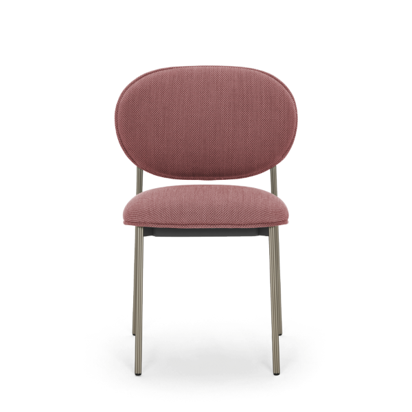 Blume 2950 Side Chair
