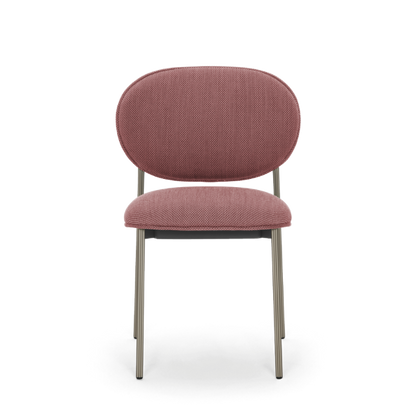 Blume 2950 Side Chair