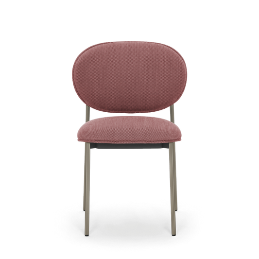Blume 2950 Side Chair