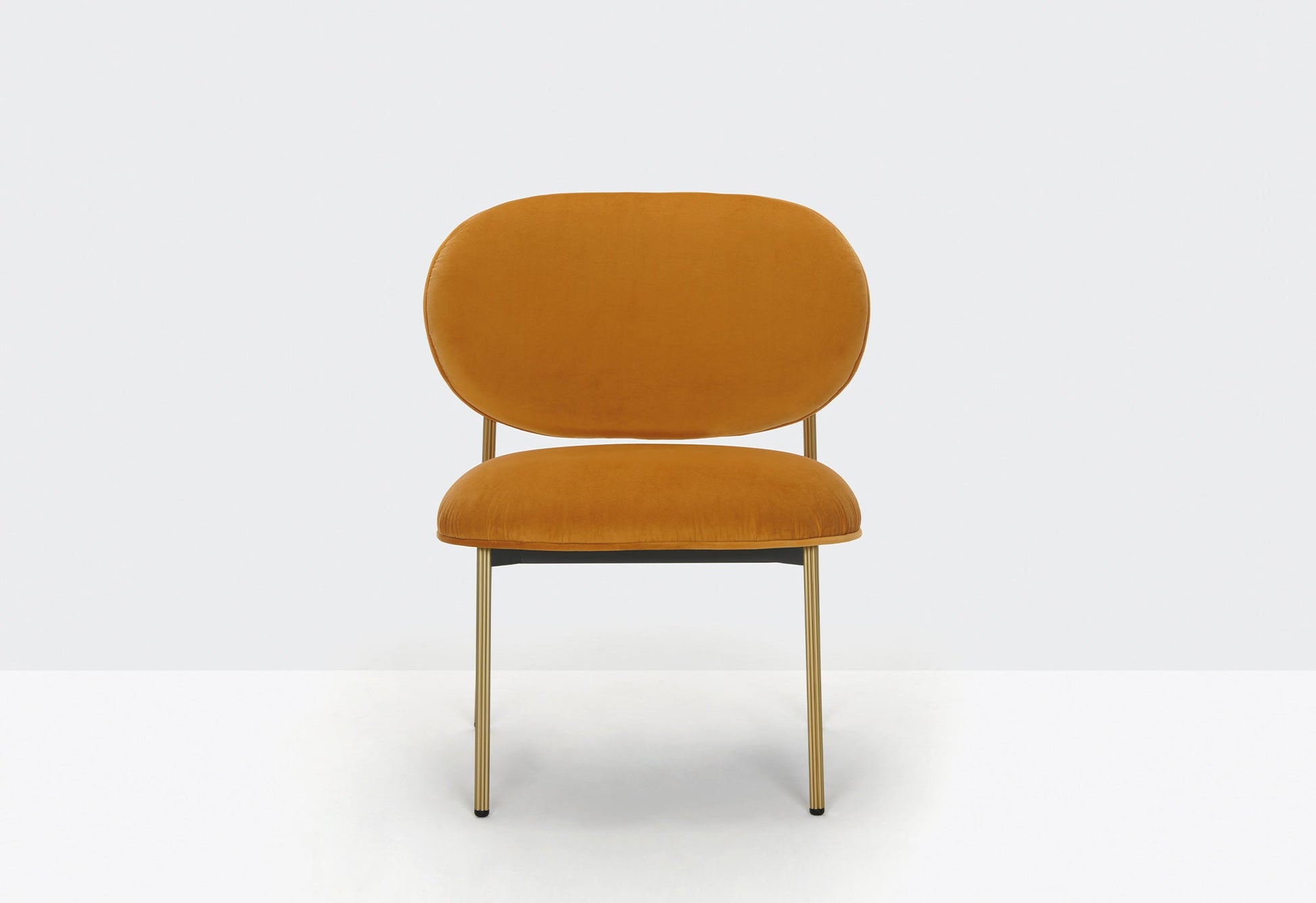 Blume 2951 Lounge Chair-Contract Furniture Store for hospitality, leisure & commercial projects