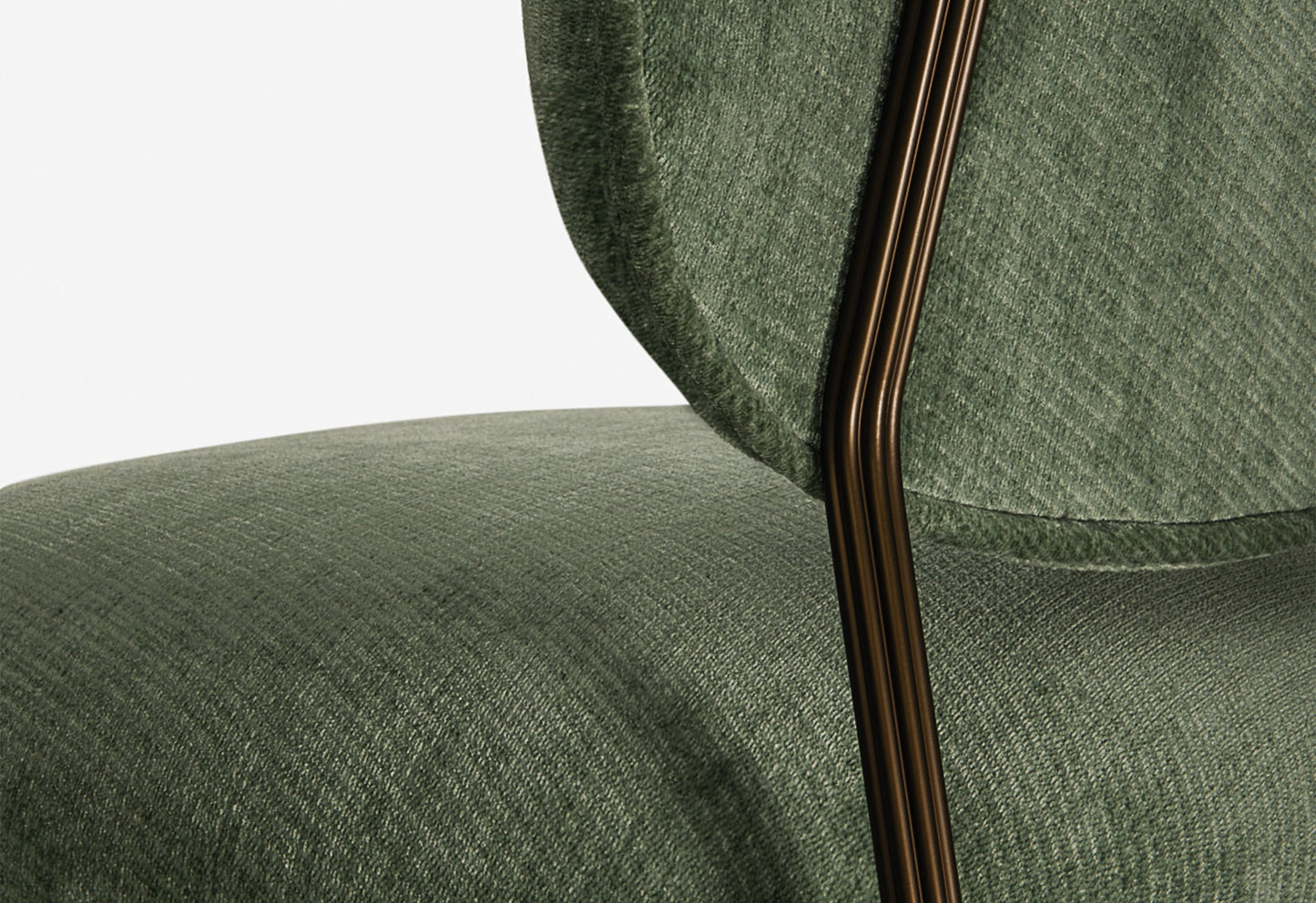 Blume 2951 Lounge Chair-Contract Furniture Store for hospitality, leisure & commercial projects