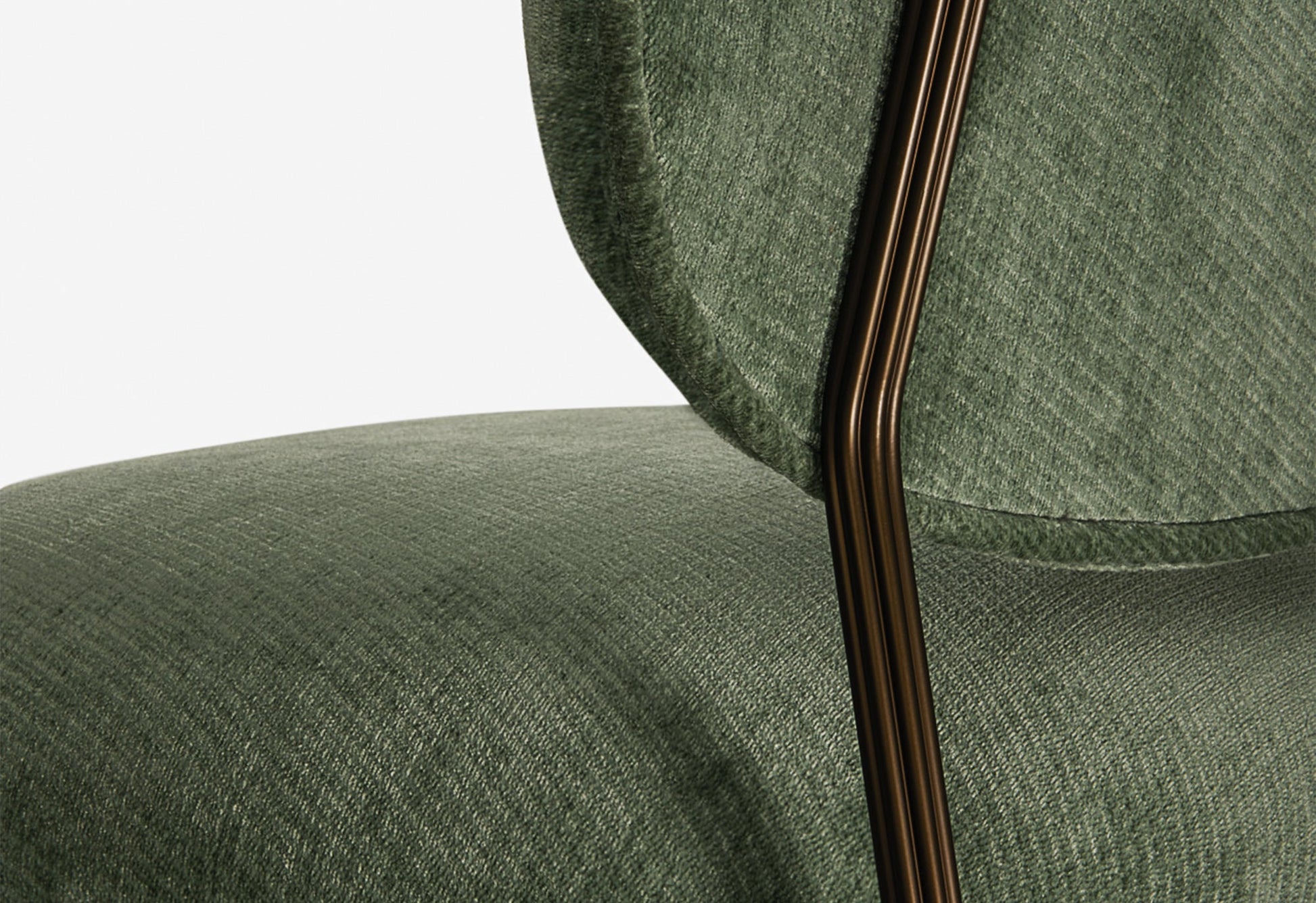 Blume 2951 Lounge Chair-Contract Furniture Store for hospitality, leisure & commercial projects