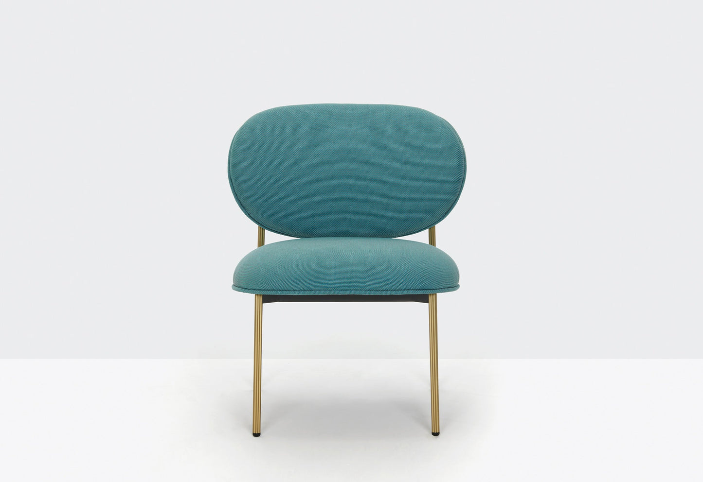 Blume 2951 Lounge Chair-Contract Furniture Store for hospitality, leisure & commercial projects