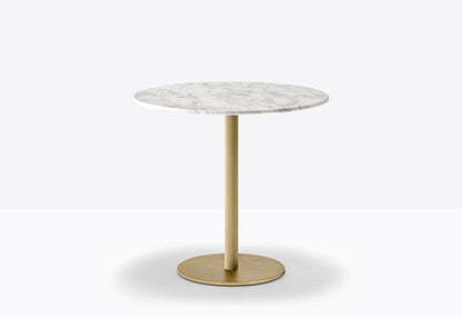 Blume 5510-5511 Table Base-Contract Furniture Store for hospitality, leisure & commercial projects