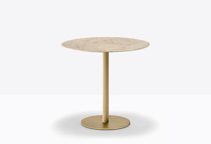 Blume 5510-5511 Table Base-Contract Furniture Store for hospitality, leisure & commercial projects