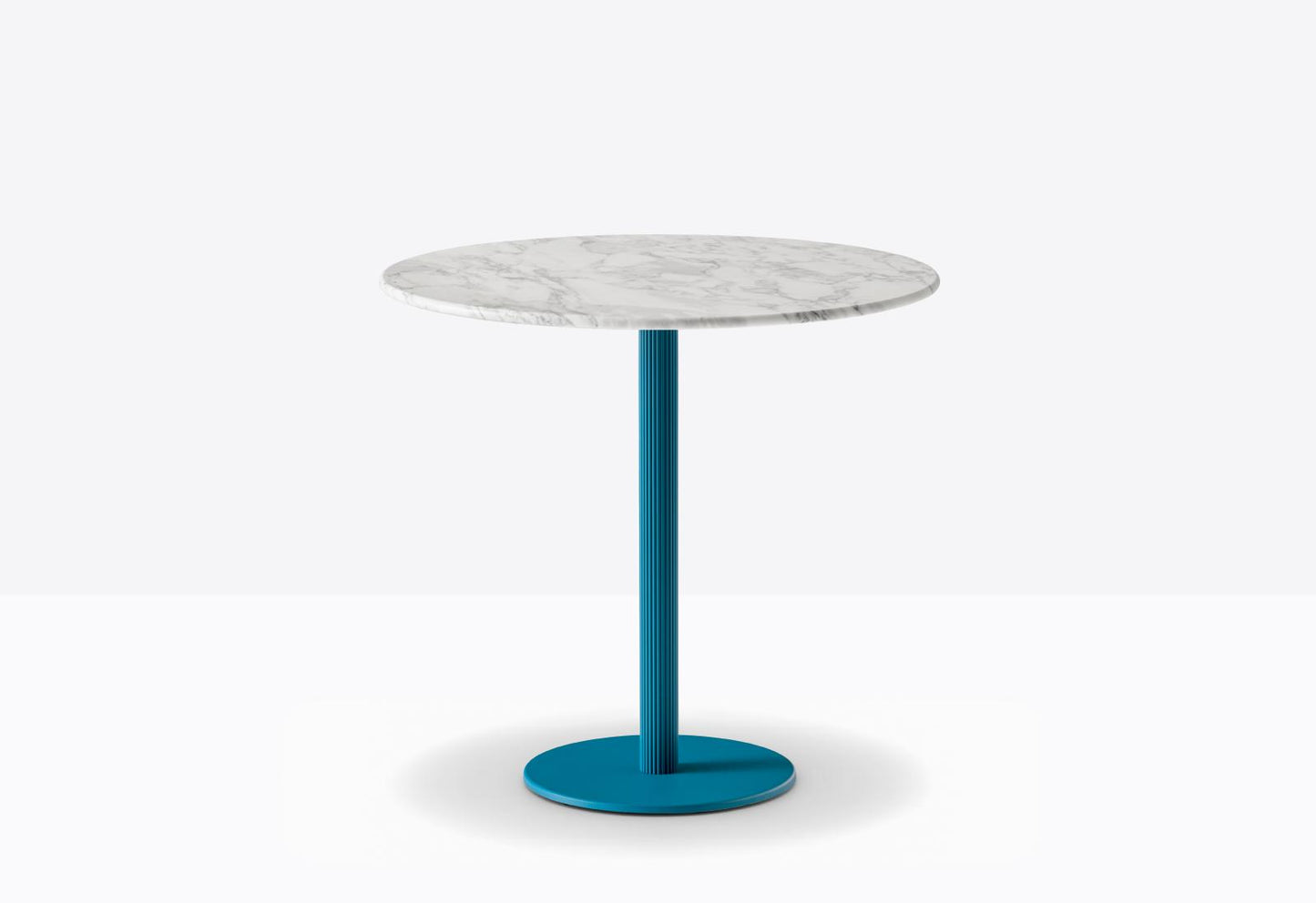 Blume 5510-5511 Table Base-Contract Furniture Store for hospitality, leisure & commercial projects