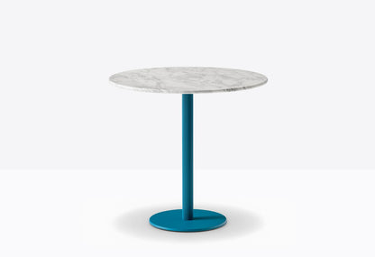 Blume 5510-5511 Table Base-Contract Furniture Store for hospitality, leisure & commercial projects