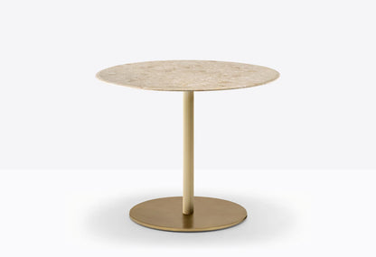 Blume 5530-5531 Table Base-Contract Furniture Store for hospitality, leisure & commercial projects