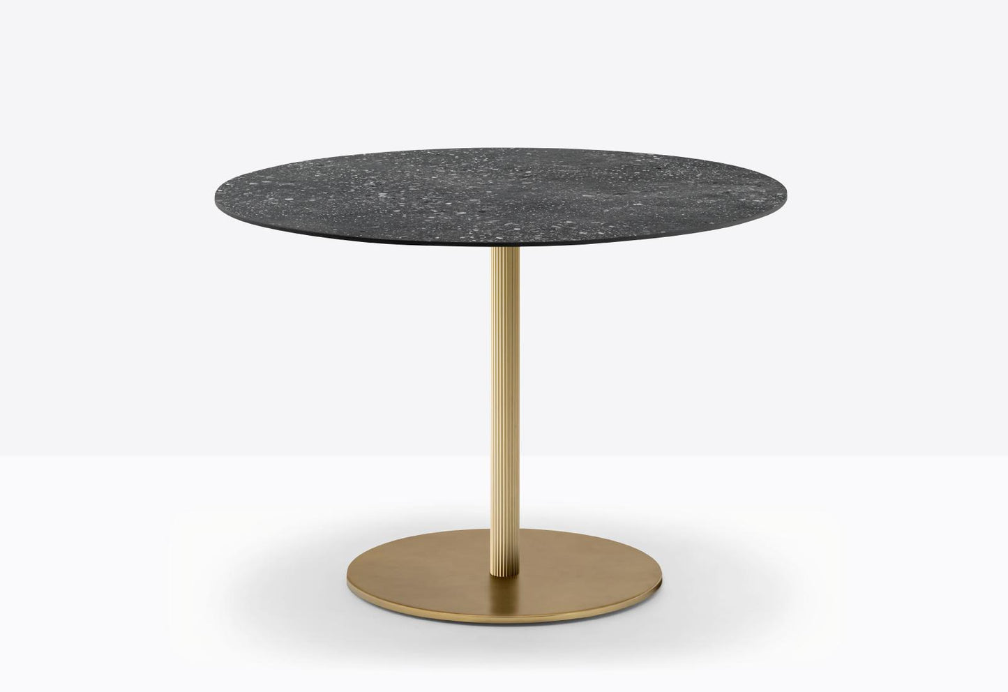 Blume 5530-5531 Table Base-Contract Furniture Store for hospitality, leisure & commercial projects