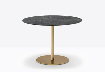 Blume 5530-5531 Table Base-Contract Furniture Store for hospitality, leisure & commercial projects