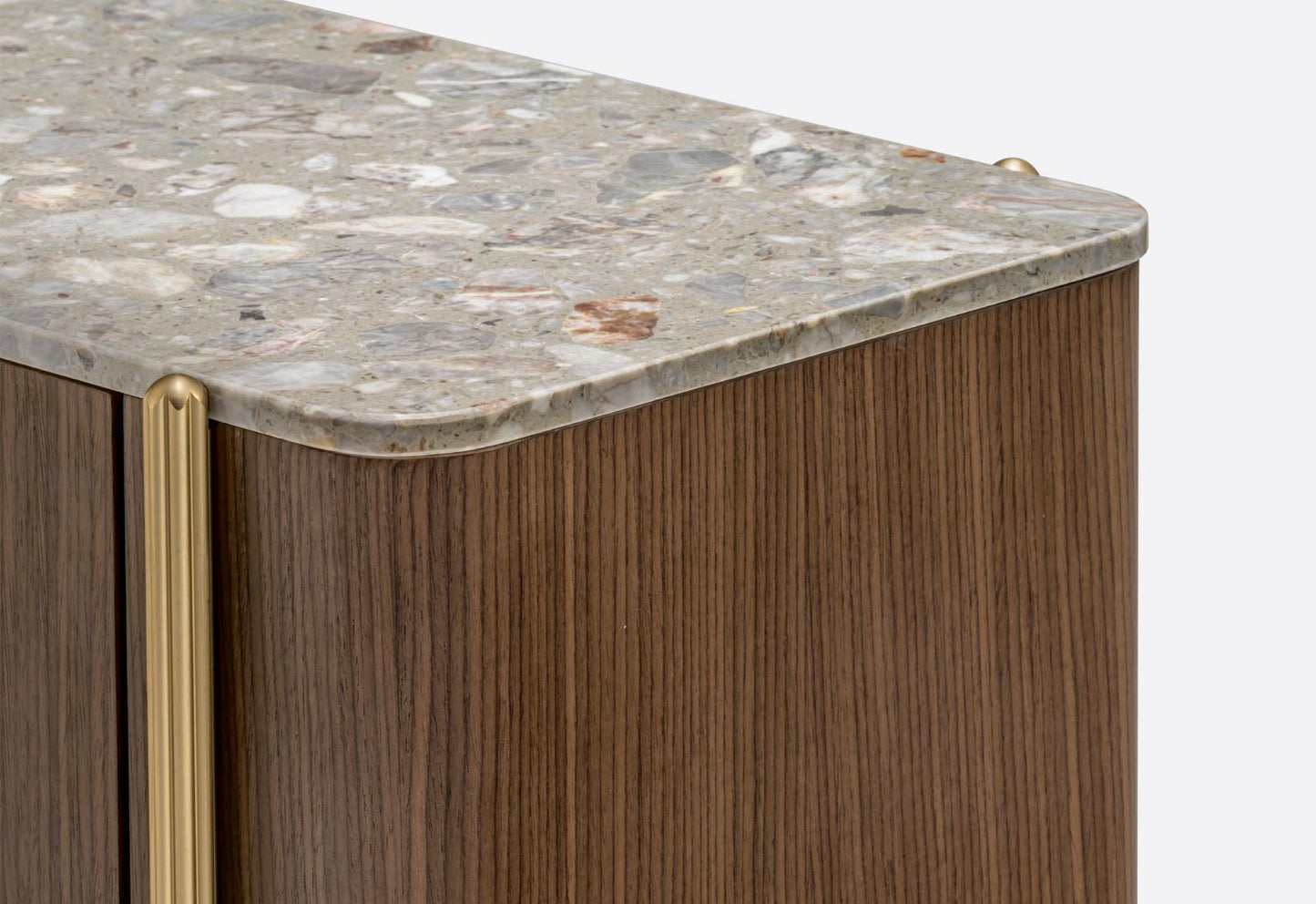 Blume blm 2 doors Sideboard