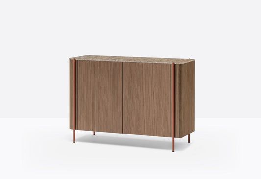 Blume blm 2 doors Sideboard