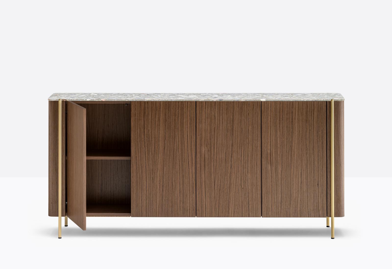 Blume Sideboard