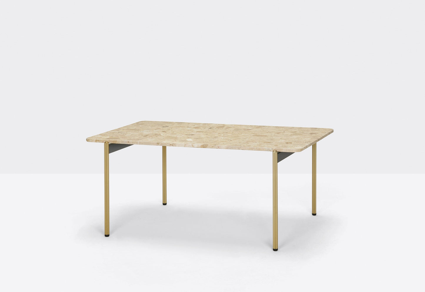 Blume Coffee Table-Contract Furniture Store for hospitality, leisure & commercial projects