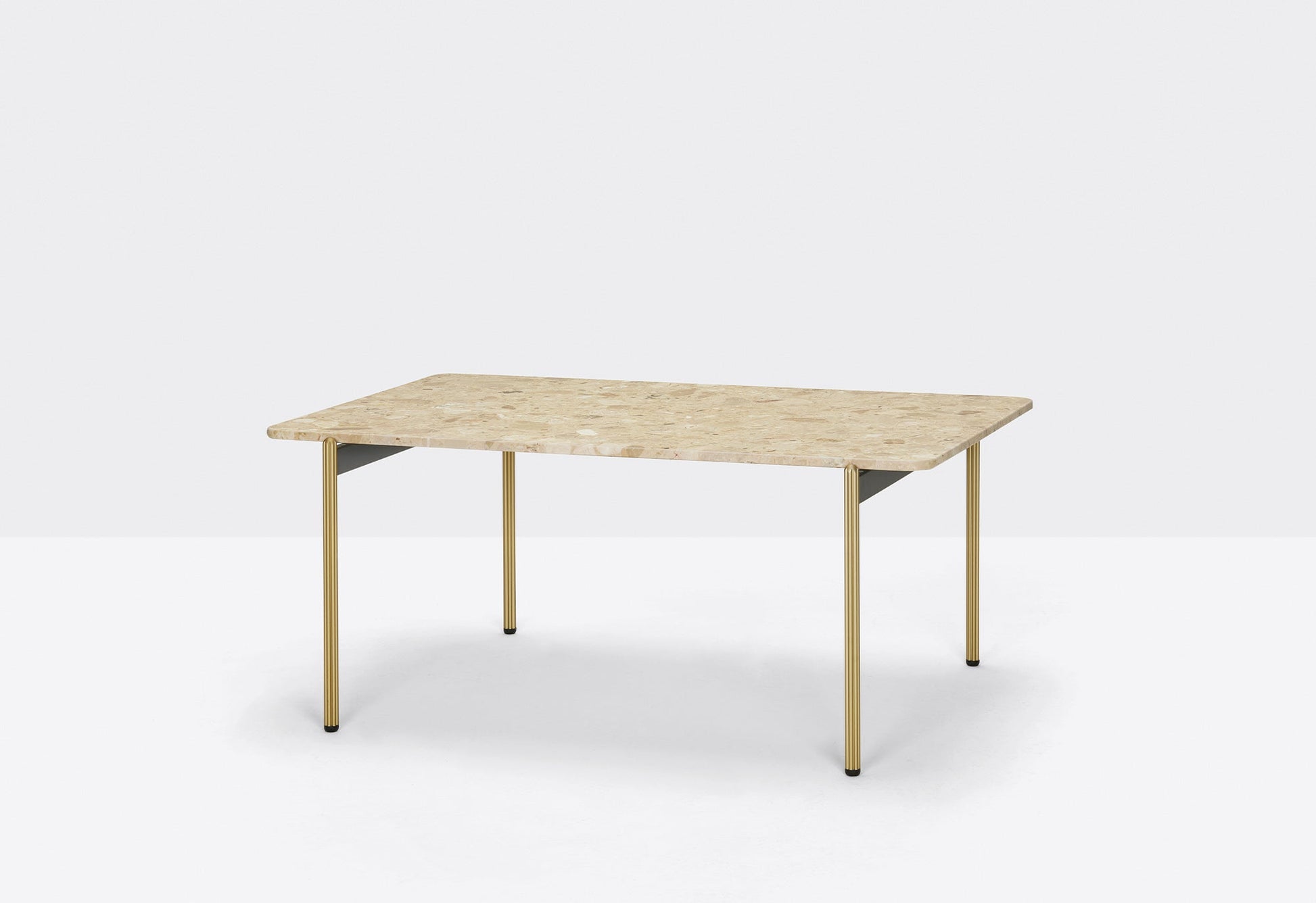 Blume Coffee Table-Contract Furniture Store for hospitality, leisure & commercial projects