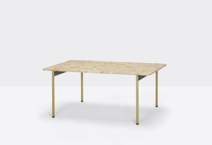 Blume Coffee Table-Contract Furniture Store for hospitality, leisure & commercial projects