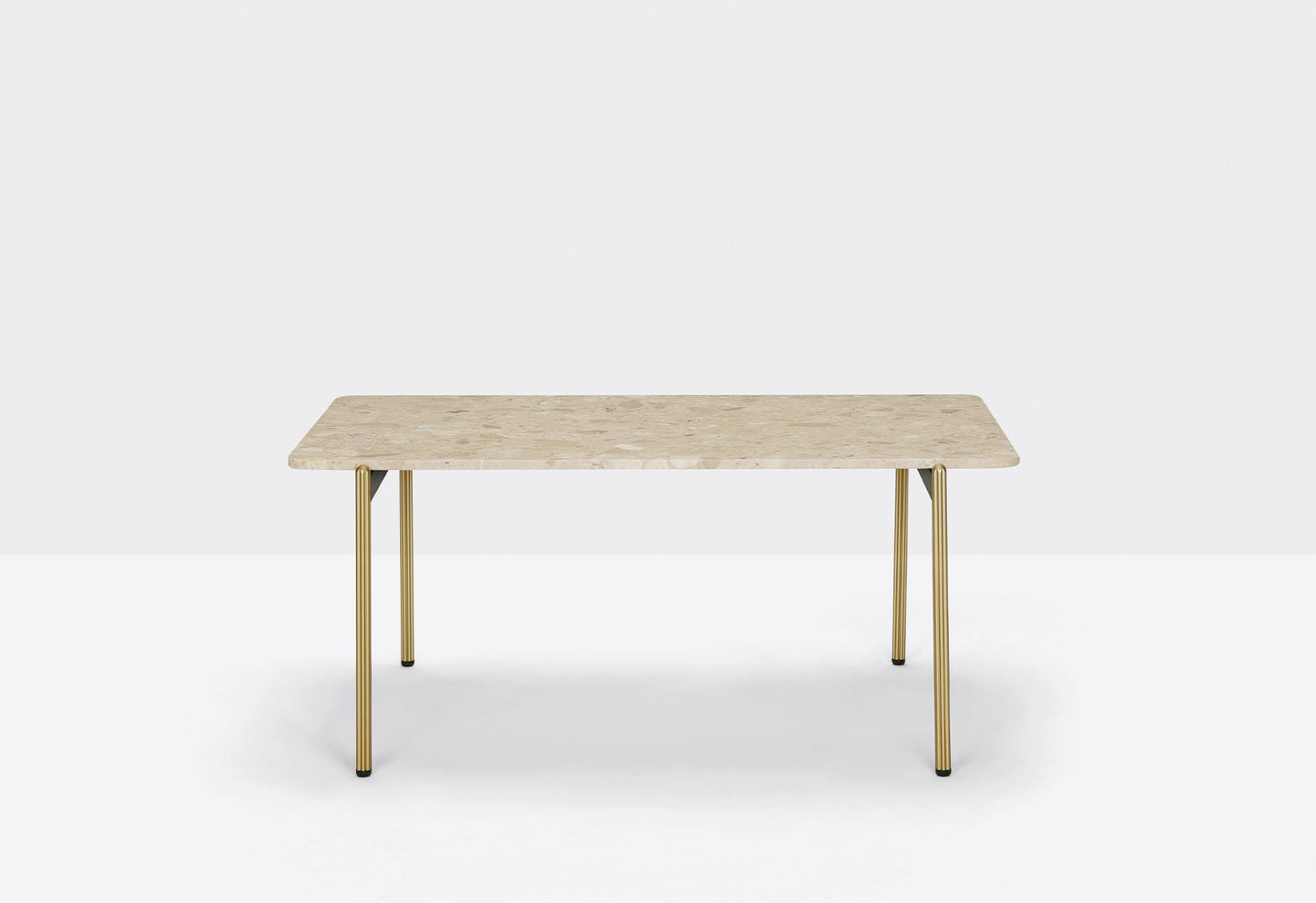 Blume Coffee Table-Contract Furniture Store for hospitality, leisure & commercial projects