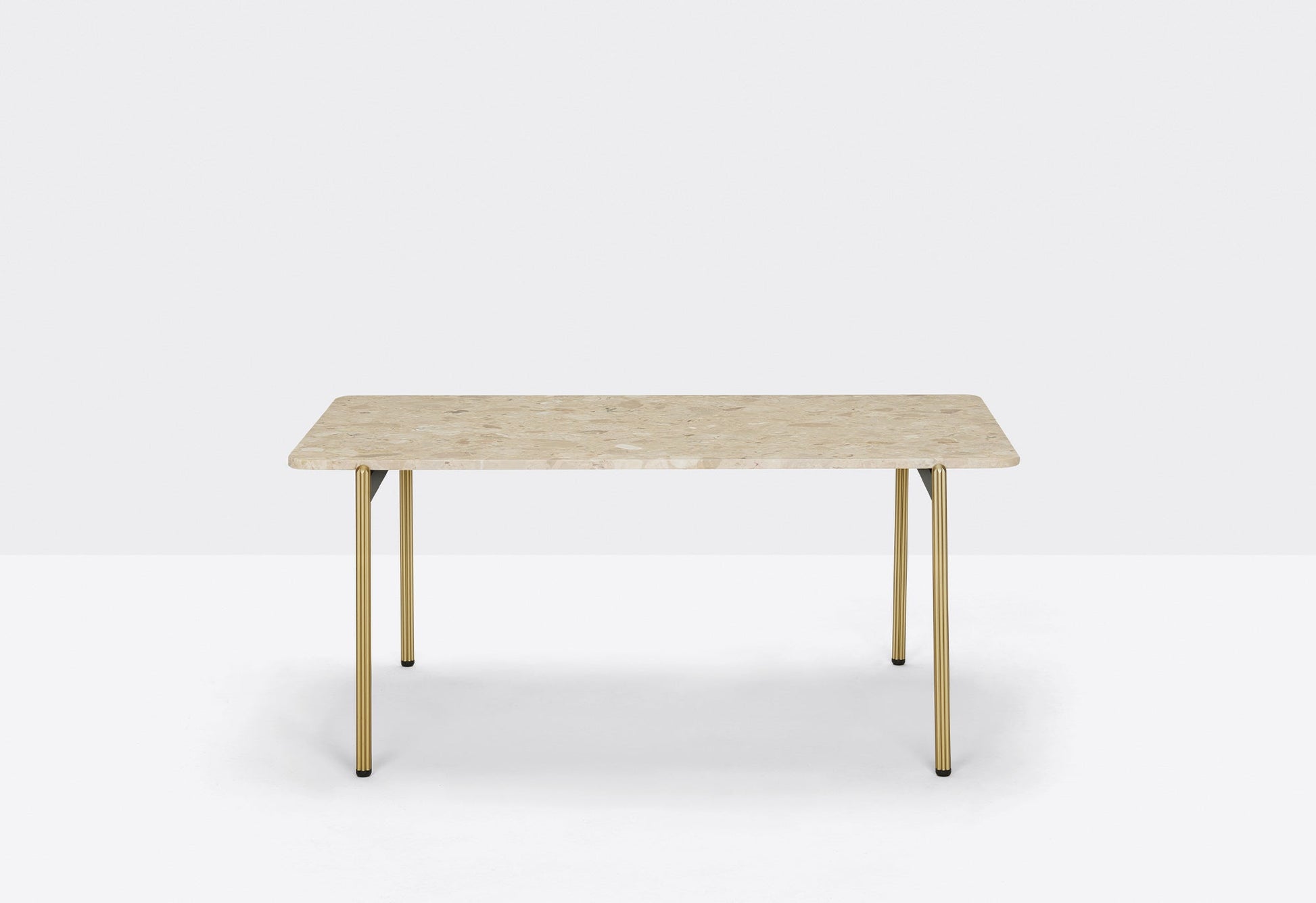 Blume Coffee Table-Contract Furniture Store for hospitality, leisure & commercial projects