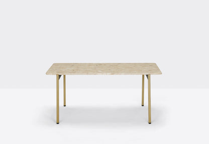 Blume Coffee Table-Contract Furniture Store for hospitality, leisure & commercial projects