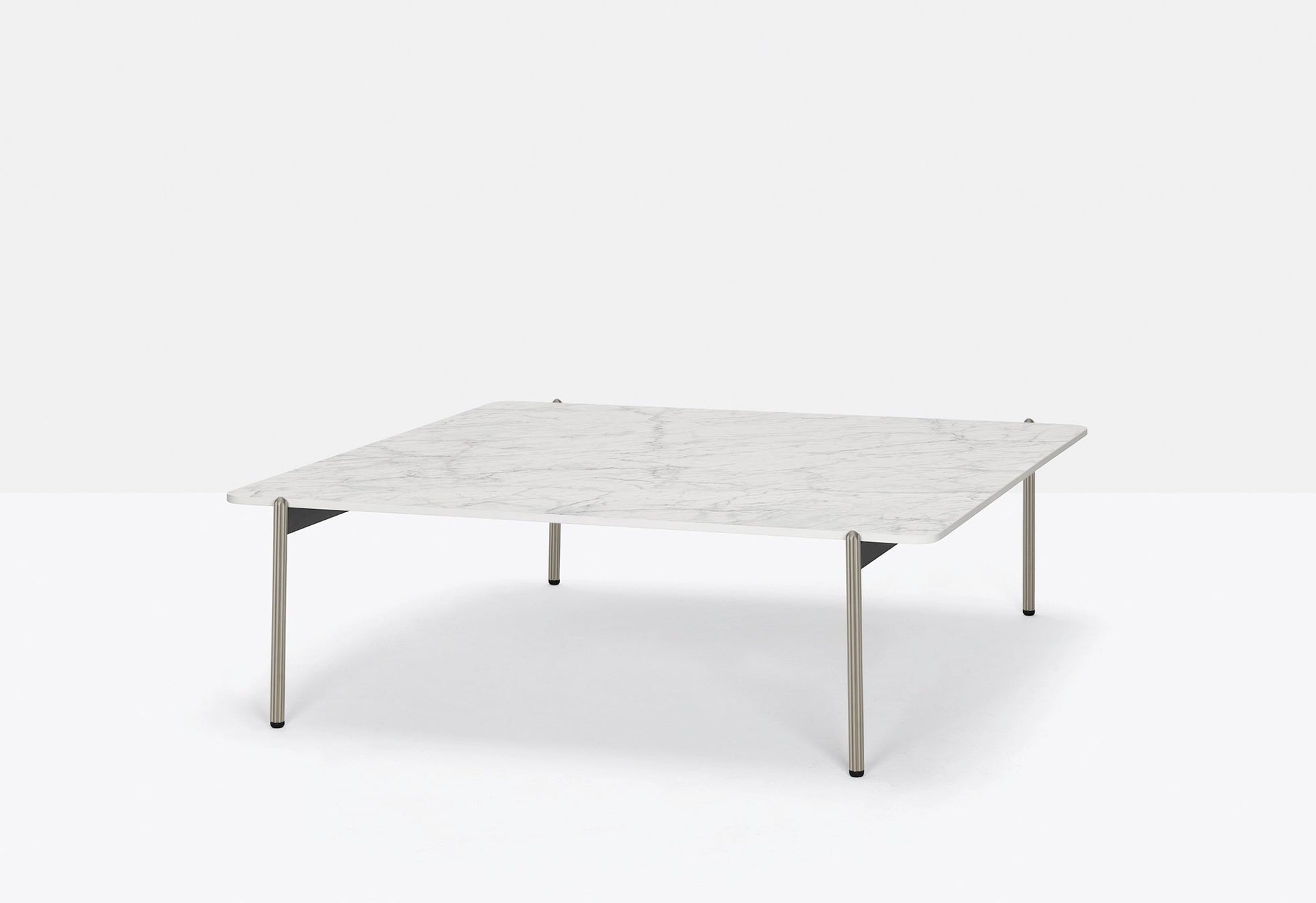 Blume Coffee Table-Contract Furniture Store for hospitality, leisure & commercial projects