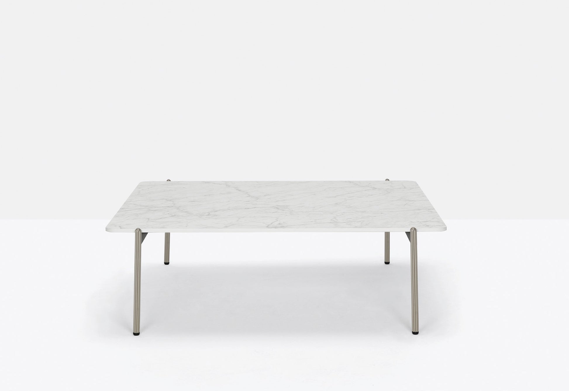 Blume Coffee Table-Contract Furniture Store for hospitality, leisure & commercial projects