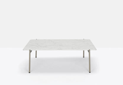 Blume Coffee Table-Contract Furniture Store for hospitality, leisure & commercial projects