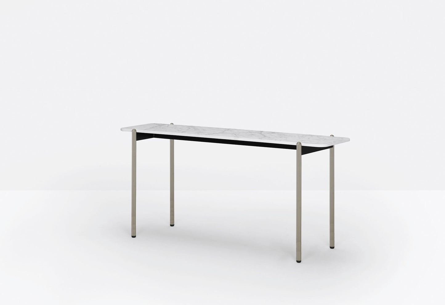 Blume Coffee Table-Contract Furniture Store for hospitality, leisure & commercial projects