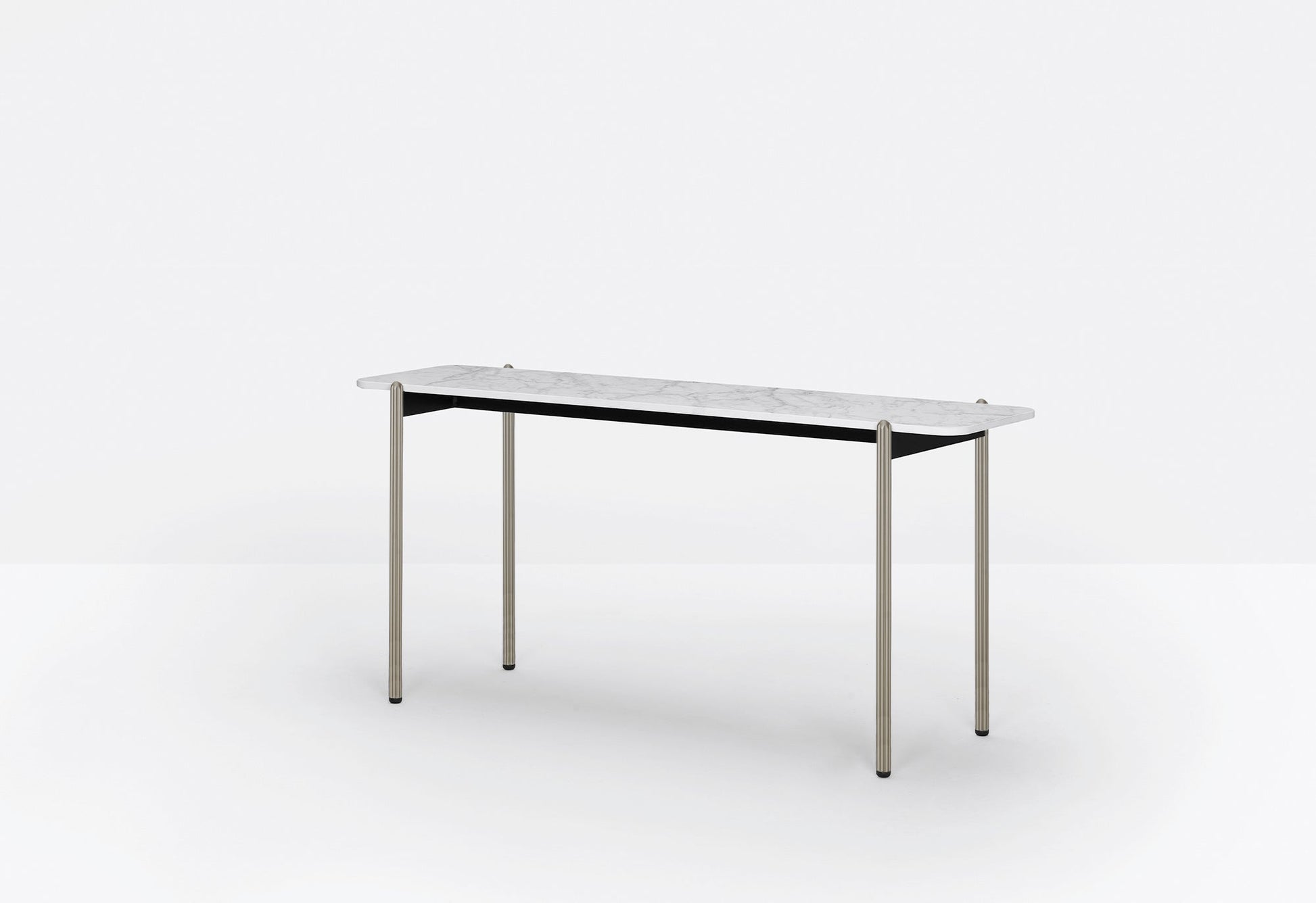 Blume Coffee Table-Contract Furniture Store for hospitality, leisure & commercial projects