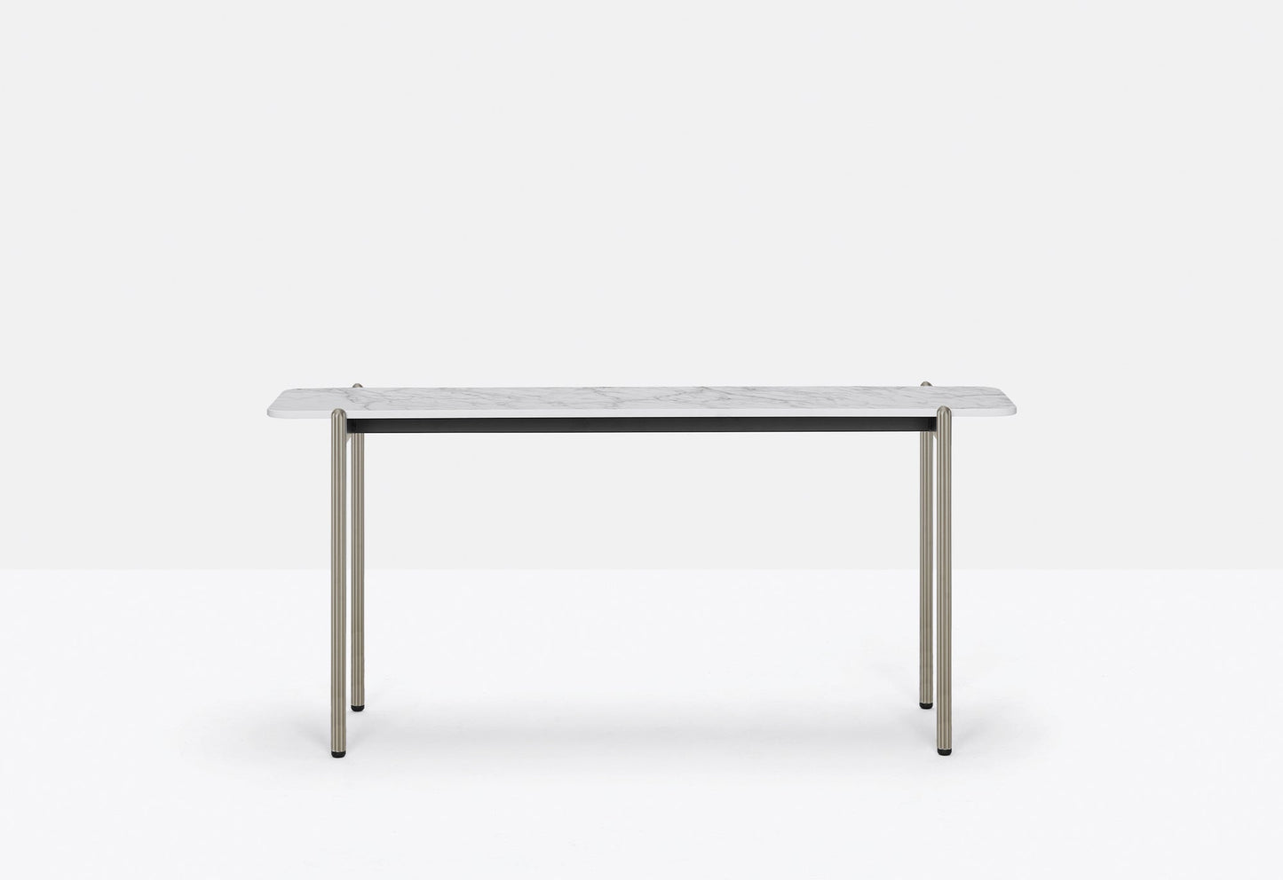 Blume Coffee Table-Contract Furniture Store for hospitality, leisure & commercial projects