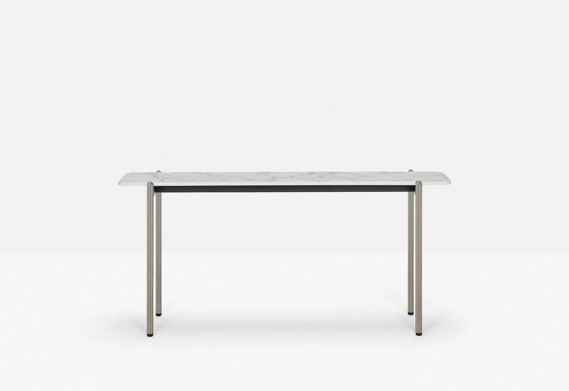Blume Coffee Table-Contract Furniture Store for hospitality, leisure & commercial projects