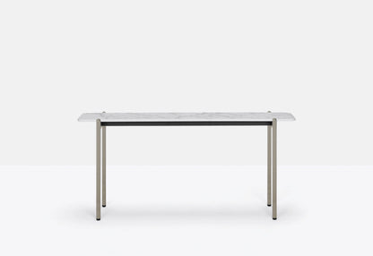 Blume Coffee Table-Contract Furniture Store for hospitality, leisure & commercial projects