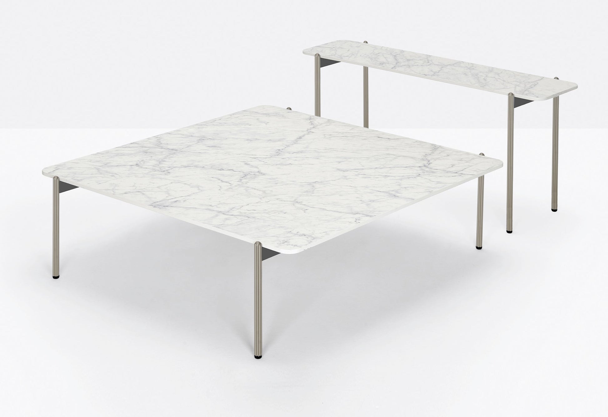 Blume Coffee Table-Contract Furniture Store for hospitality, leisure & commercial projects
