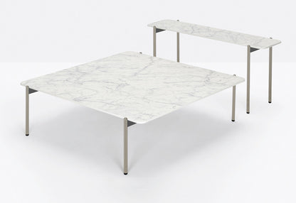 Blume Coffee Table-Contract Furniture Store for hospitality, leisure & commercial projects
