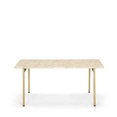 Blume Coffee Table-Contract Furniture Store for hospitality, leisure & commercial projects