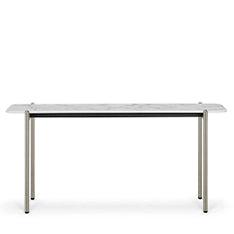 Blume Coffee Table-Contract Furniture Store for hospitality, leisure & commercial projects