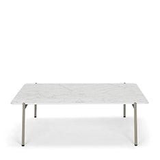 Blume Coffee Table-Contract Furniture Store for hospitality, leisure & commercial projects