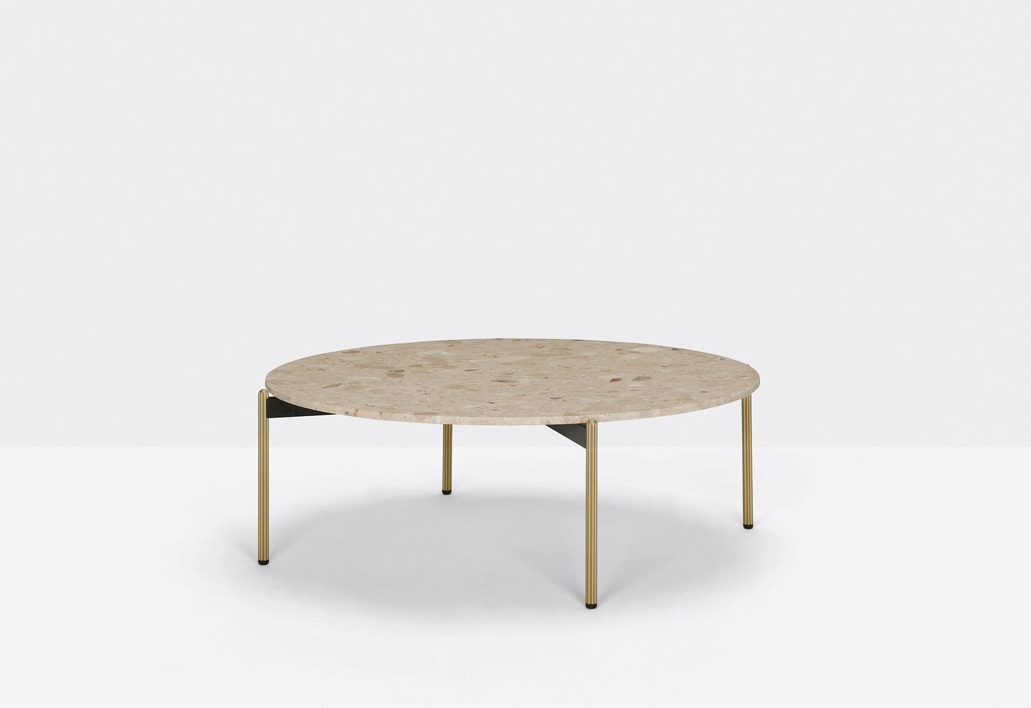 Blume Coffee Table-Contract Furniture Store for hospitality, leisure & commercial projects