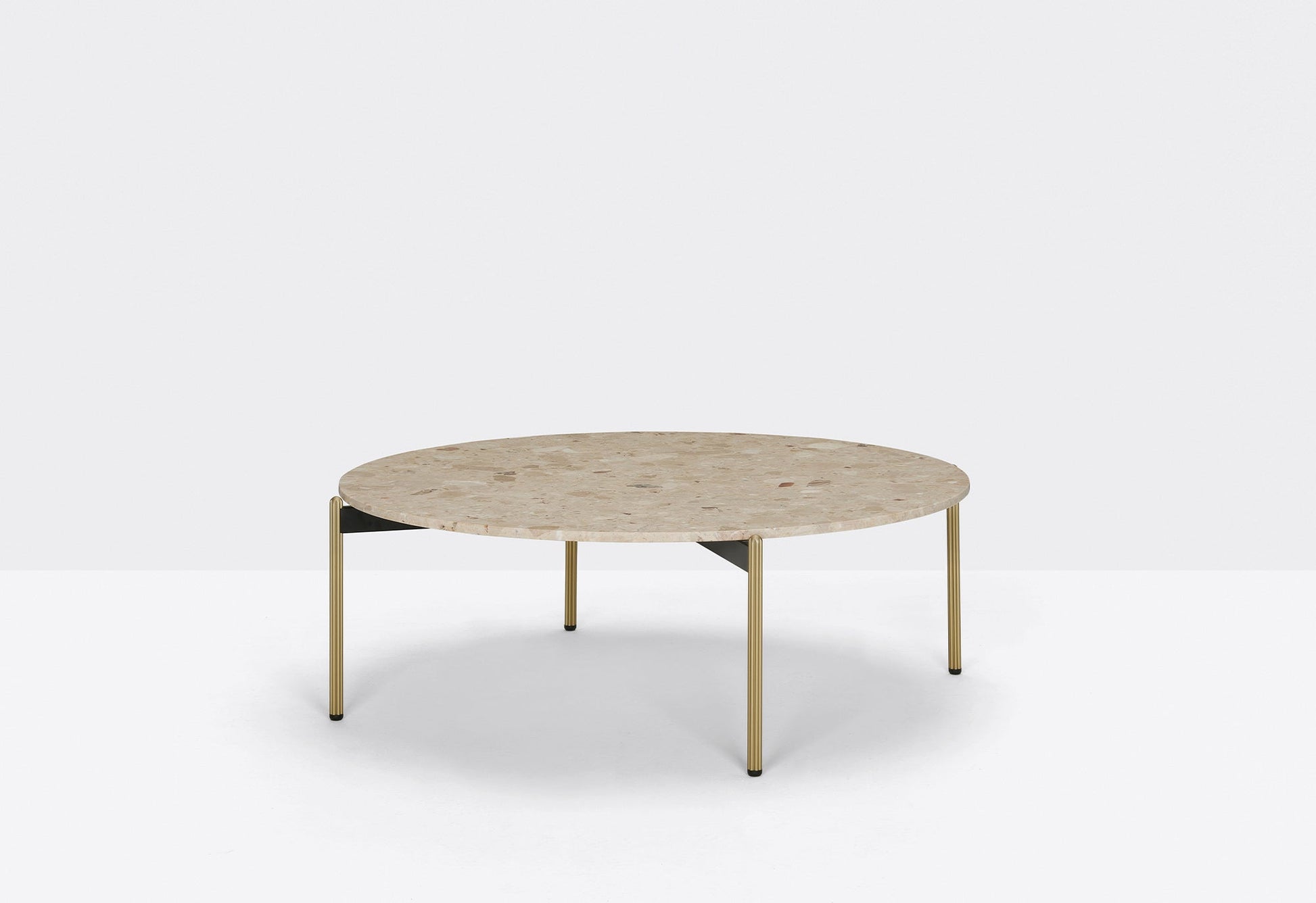 Blume Coffee Table-Contract Furniture Store for hospitality, leisure & commercial projects