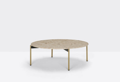 Blume Coffee Table-Contract Furniture Store for hospitality, leisure & commercial projects