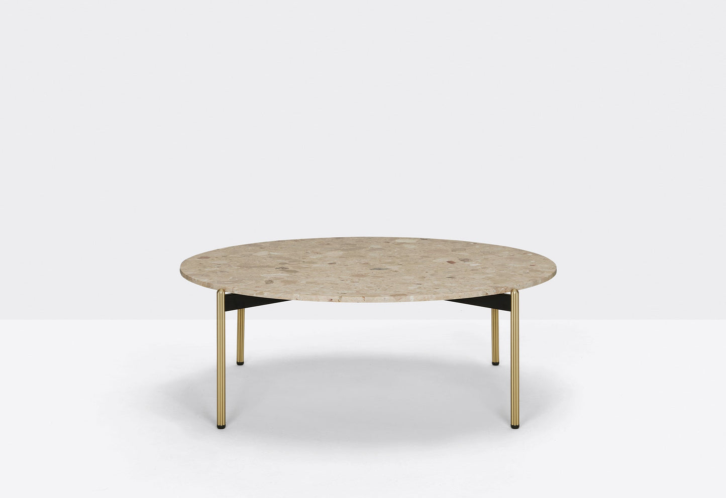 Blume Coffee Table-Contract Furniture Store for hospitality, leisure & commercial projects