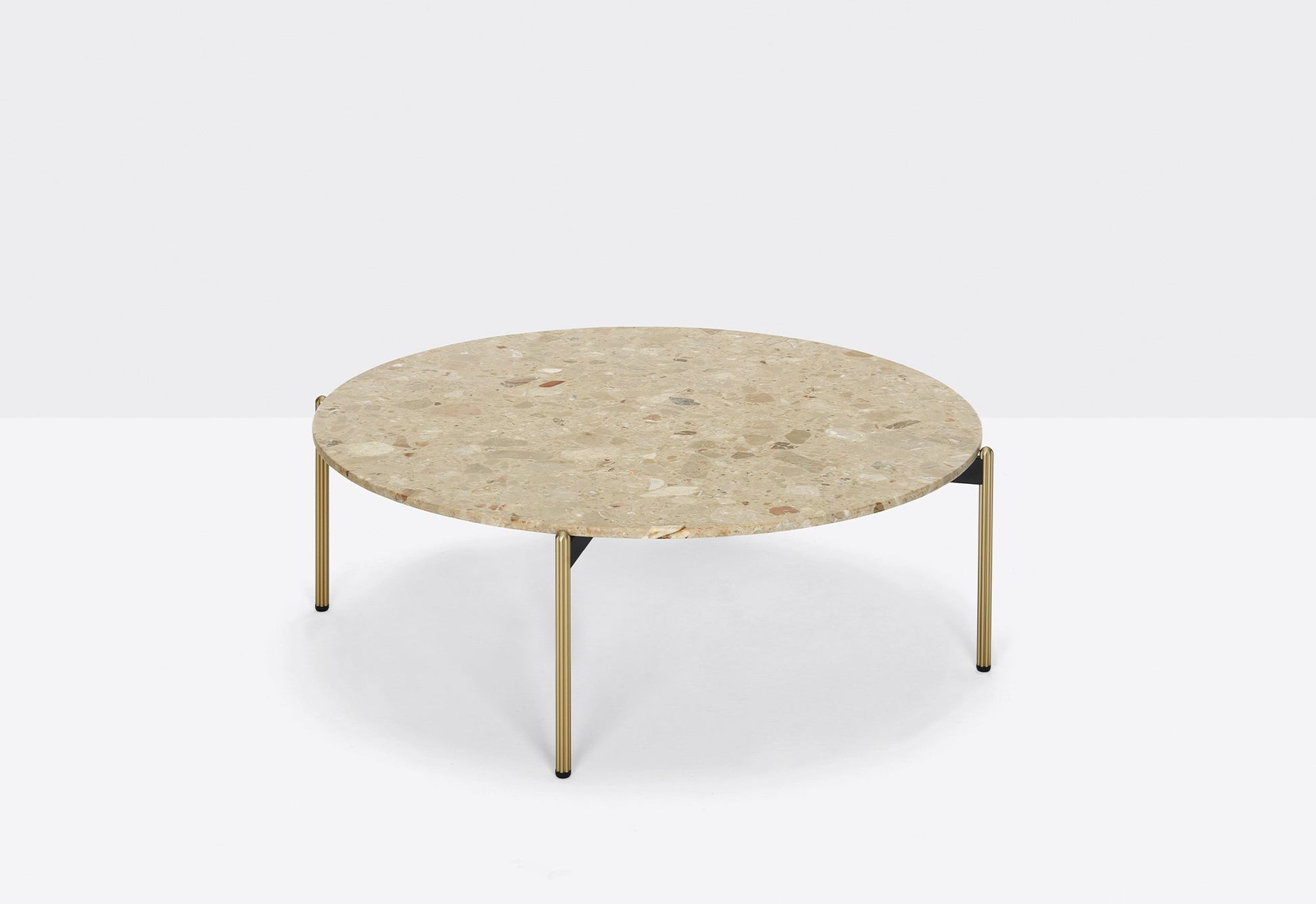 Blume Coffee Table-Contract Furniture Store for hospitality, leisure & commercial projects