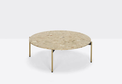 Blume Coffee Table-Contract Furniture Store for hospitality, leisure & commercial projects