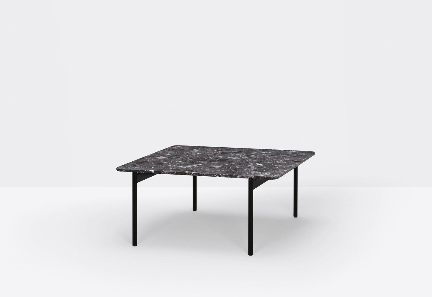 Blume Coffee Table-Contract Furniture Store for hospitality, leisure & commercial projects
