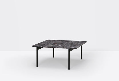 Blume Coffee Table-Contract Furniture Store for hospitality, leisure & commercial projects