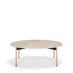Blume Coffee Table-Contract Furniture Store for hospitality, leisure & commercial projects