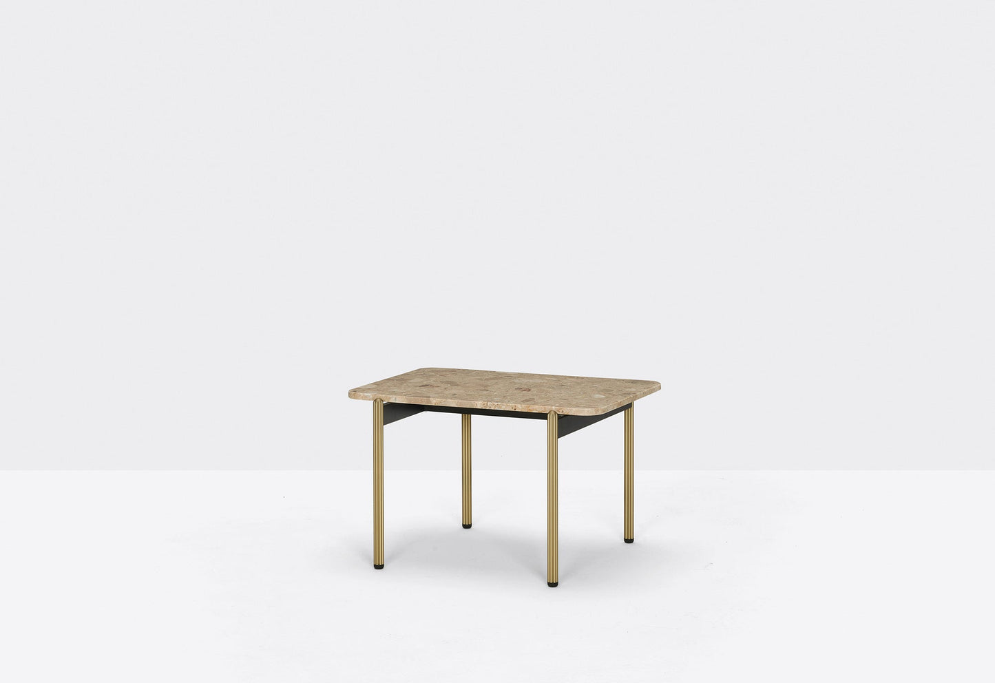 Blume Side Table-Contract Furniture Store for hospitality, leisure & commercial projects