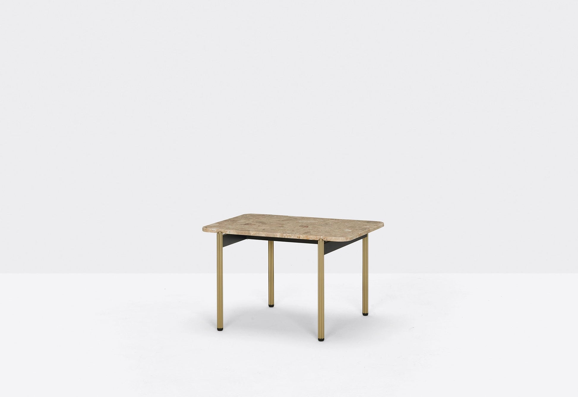 Blume Side Table-Contract Furniture Store for hospitality, leisure & commercial projects