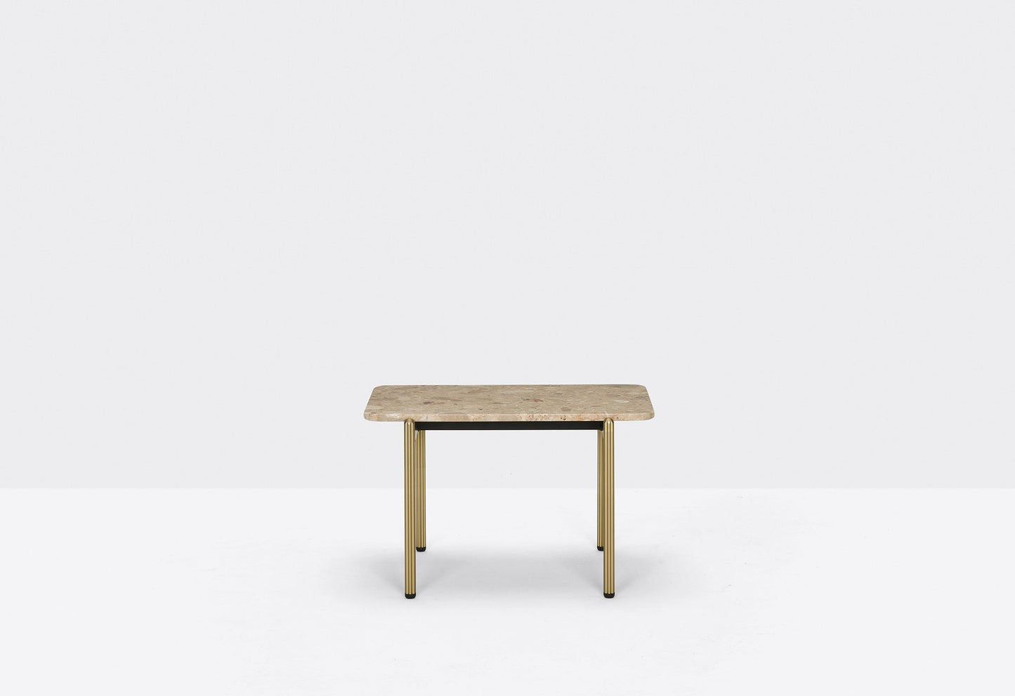 Blume Side Table-Contract Furniture Store for hospitality, leisure & commercial projects